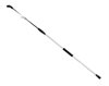 Fri-Lansen, teleskop 1,2-2,4 m