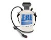 Fri-Sprutan S Control 5 l