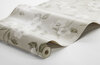 HelensFlower_Image_WaveImage_Item_3582