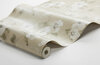 HelensFlower_Image_WaveImage_Item_3584