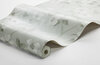 HelensFlower_Image_WaveImage_Item_3585