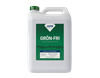 Grön-Fri 5L