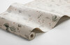 LaurasCottage_Image_WaveImage_Item_3572