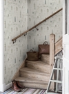 Lighthouse_image_roomshoot_stairs_item_8867_PR