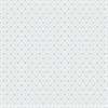 MarstrandII_8863_Windrose_30cm_straight_SR