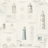 MarstrandII_8867_Lighthouse_30cm_halfdrop_SR