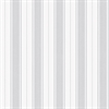 MarstrandII_8876_Hamnsk_rStripe_30cm_free_SR