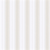 MarstrandII_8877_Hamnsk_rStripe_30cm_free_SR