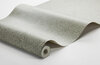 MollysMeadow_Image_WaveImage_Item_3569