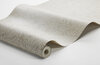 MollysMeadow_Image_WaveImage_Item_3570