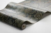 NightingaleGarden_Image_WaveImage_Item_3561