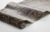 NightingaleGarden_Image_WaveImage_Item_3563