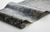 NightingaleGarden_Image_WaveImage_Item_3564