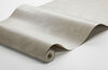 PaintersWall_Image_WaveImage_Item_3586