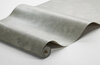 PaintersWall_Image_WaveImage_Item_3587