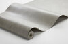 PaintersWall_Image_WaveImage_Item_3588