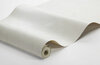 PaintersWall_Image_WaveImage_Item_3589