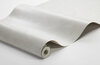 PaintersWall_Image_WaveImage_Item_3590