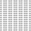 ScandinavianDesignersII_1751_Bersa__53x53cm_Straight