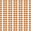 ScandinavianDesignersII_1754_Bersa__53x53cm_Straight