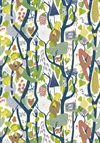 ScandinavianDesignersII_1757_Melodi__76x53cm_Straight_38cm
