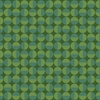 ScandinavianDesignersII_1777_Vertigo__53x53cm_straight_17.66
