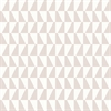 ScandinavianDesignersII_1780_Trapez__53x53cm_straight_10.6cm