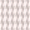 ScandinavianDesignersII_1782_Arne_straight_53cm