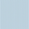 ScandinavianDesignersII_1784_Arne_straight_53cm
