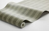 TailorsTweed_Image_WaveImage_Item_3577