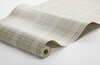 TailorsTweed_Image_WaveImage_Item_3578
