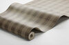TailorsTweed_Image_WaveImage_Item_3579