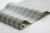 TailorsTweed_Image_WaveImage_Item_3580