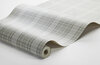 TailorsTweed_Image_WaveImage_Item_3581