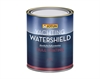 Watershield