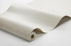 WeaversWall_Image_WaveImage_Item_3566