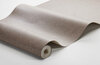 WeaversWall_Image_WaveImage_Item_3567