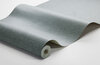 WeaversWall_Image_WaveImage_Item_3568
