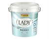 Lady Balance 0,75 L