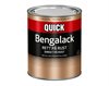 Quick Bengalack - Rätt på rost
