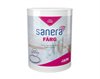 Sanera Färgbort 1 liter