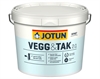 Jotun Vegg & Tak 2i1