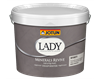 Lady Minerals Revive