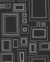 th_a6994472f2f4eaaee89f8ac4c106f896_70246