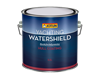 Watershield